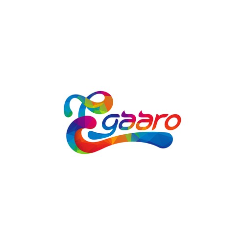 Egaaro
