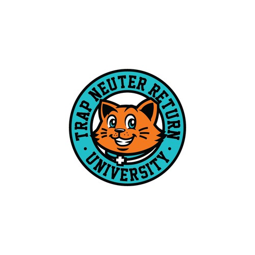Trap Neuter Return University