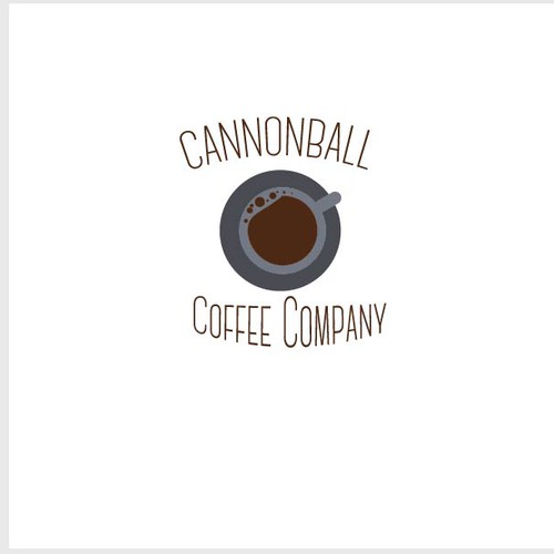 Cannonball Coffee Company