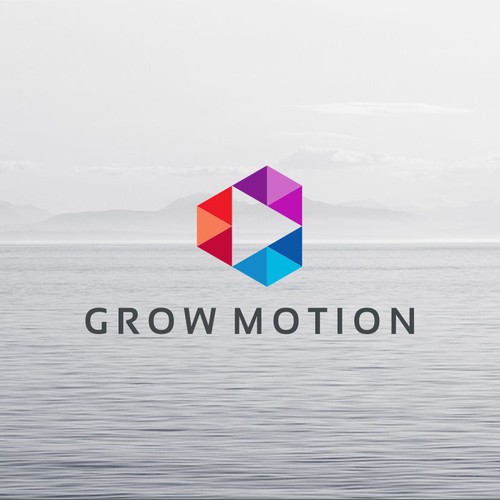 GROWMOTION