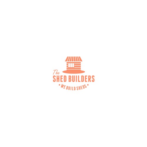 The Shed Builders 