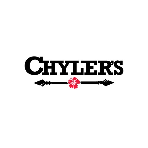 Chyler's