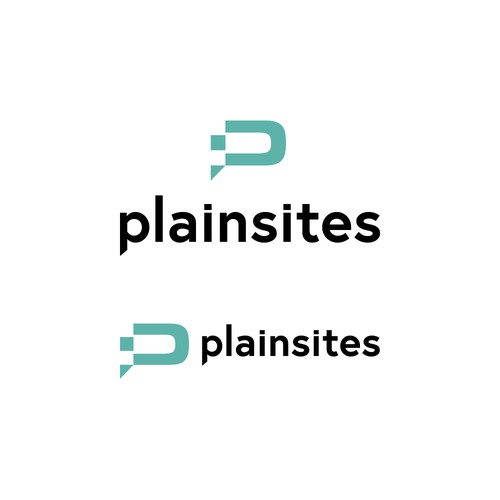 Plainsites
