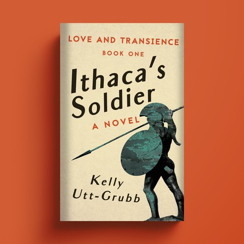 literary fiction