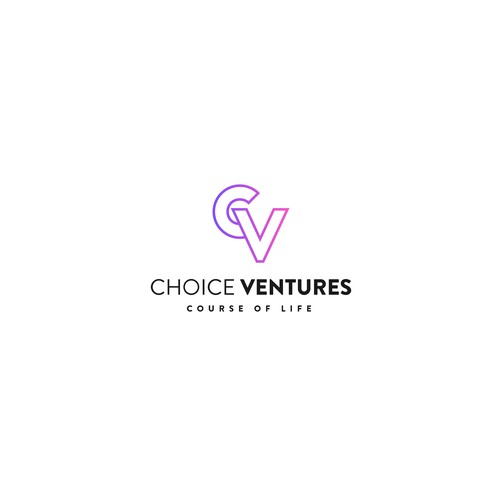 Choice Ventures