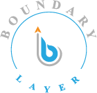 Create a website and logo for a new woman-owned consulting company