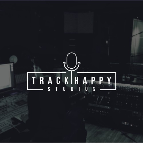 TRACK HAPPY STUDIOS