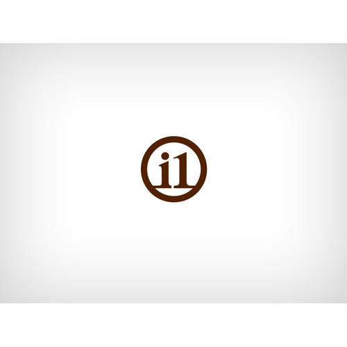 logo for i1