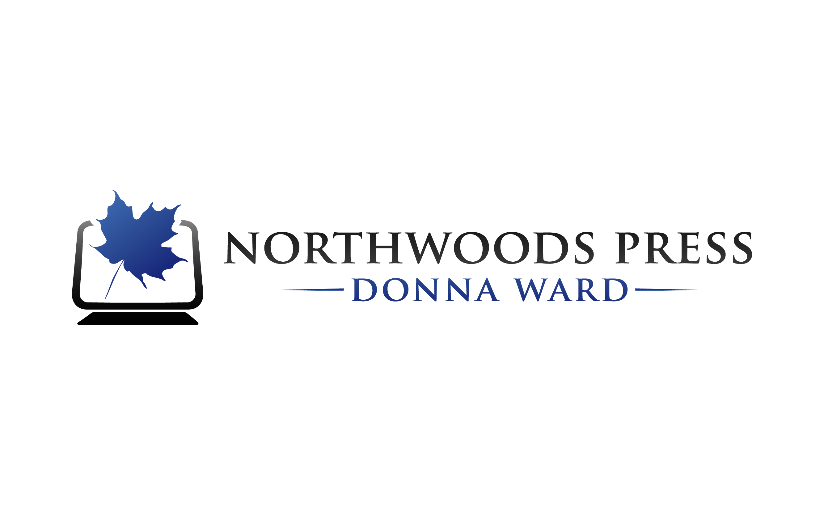 Logo variation