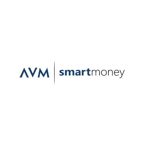 AVM Smartmoney