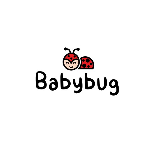 babybug