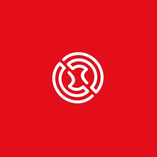 Signal Partners Logo