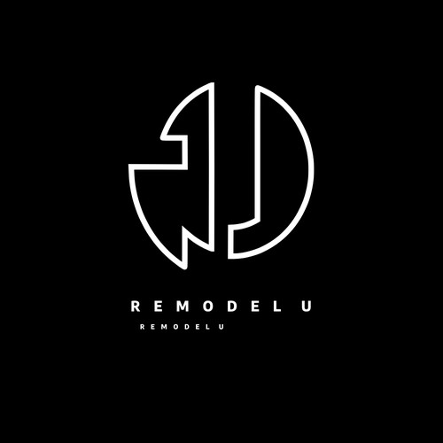 Remodel u