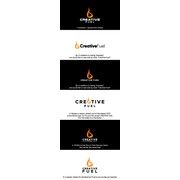 Reviewed design