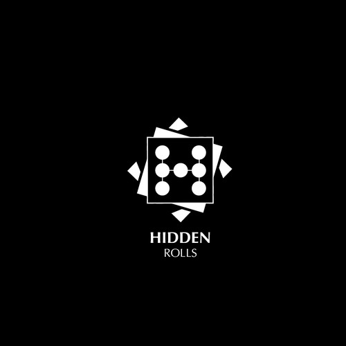 Hidden Rolls