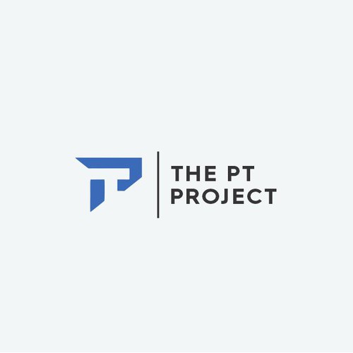 The PT Project