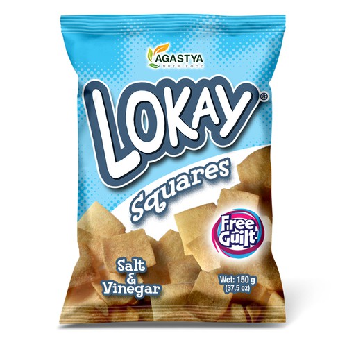 Lokay