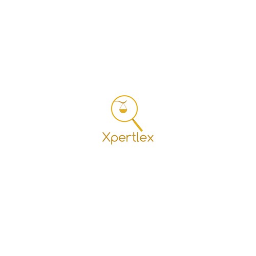 Xpertlex