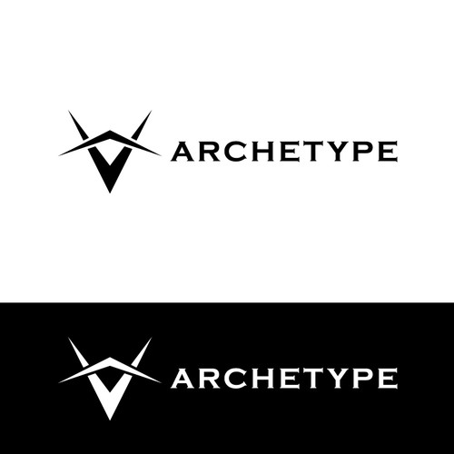 Archetype