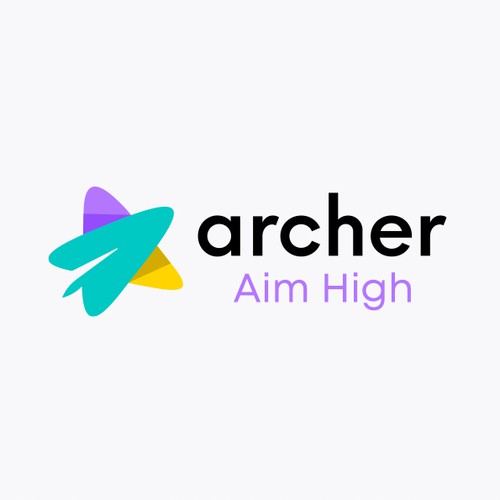 Archer - services for children with autism