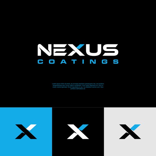 NEXUS COATINGS
