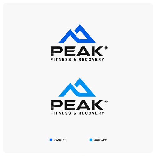 PEAK FITNESS AND RECOVERY