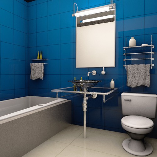 Create the next illustration for Diaz & Associates Realty