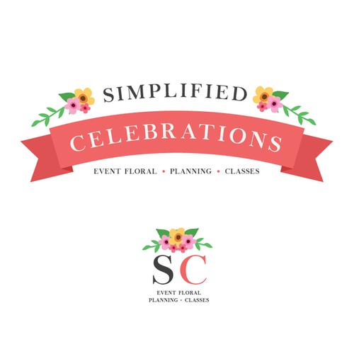 Simplified Celebrations