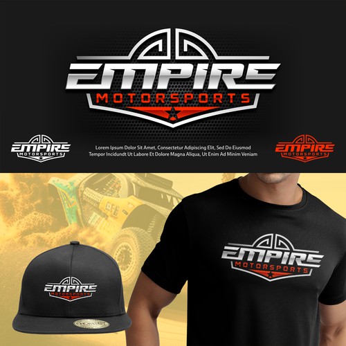 Empire Motorsports