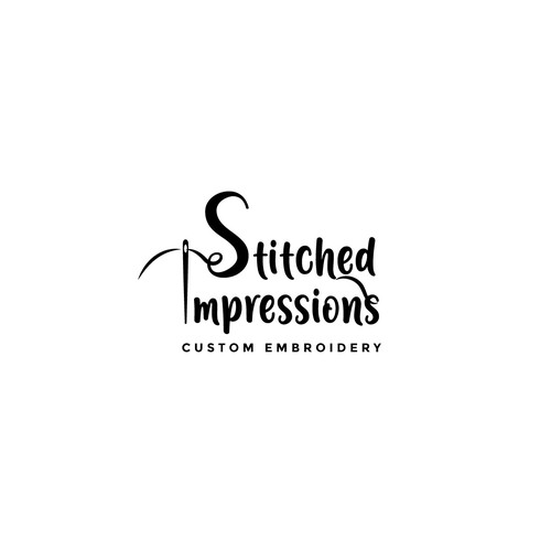 Stitched Impressions 