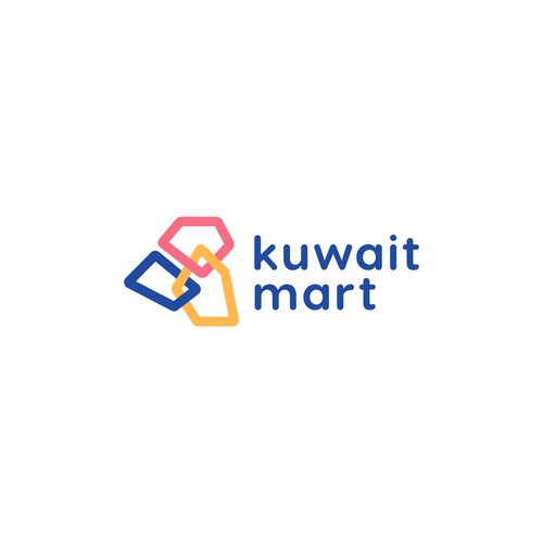 Kuwait Mart