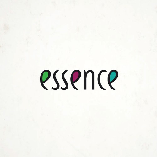 essence