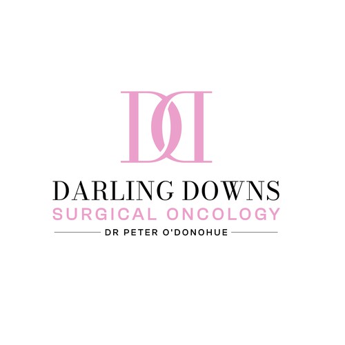 Surgical Oncology logo