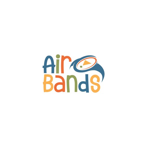 Air Bands