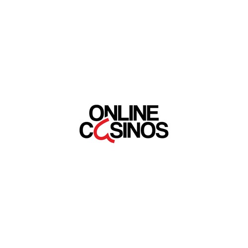 Casino IV