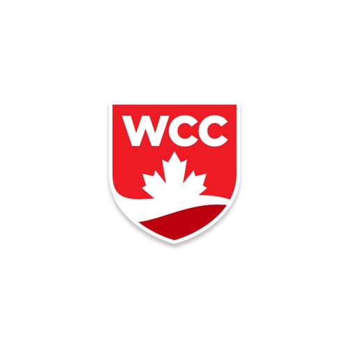 WCC