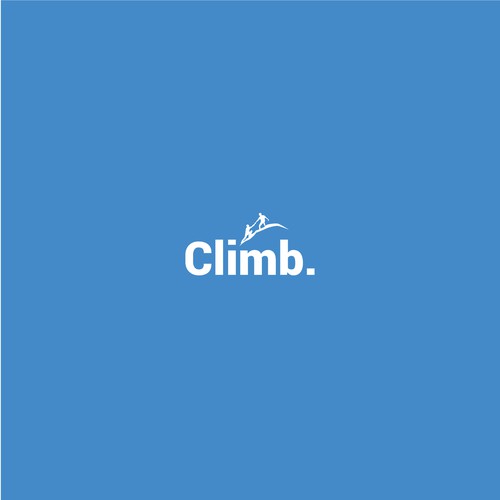 Climb