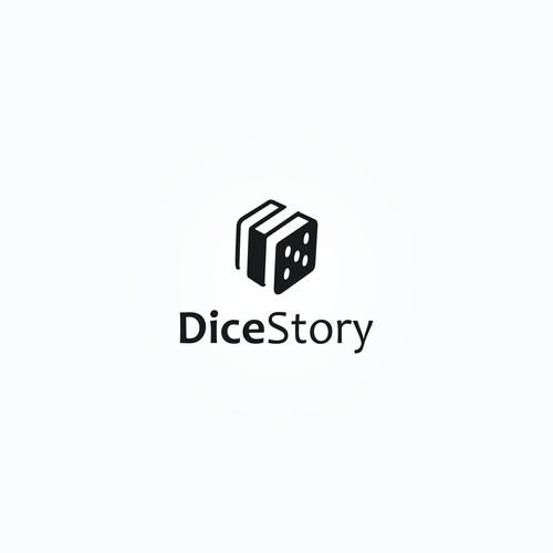 DiceStory