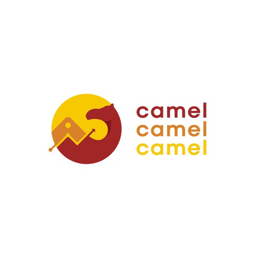 camelcamelcamel