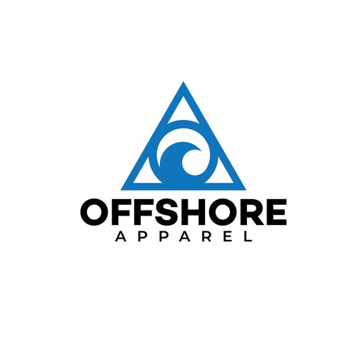 offshore