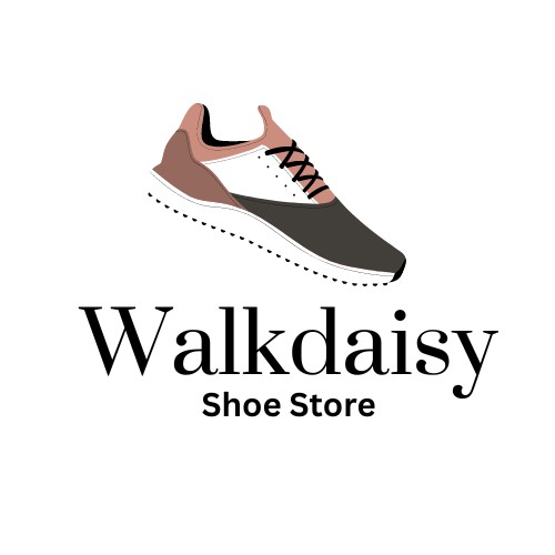 Walkdaisy | Shoe store