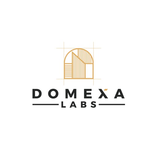 Proptech Startup domexa
