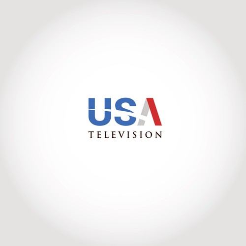 USA Television