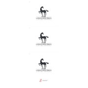 Reviewed design