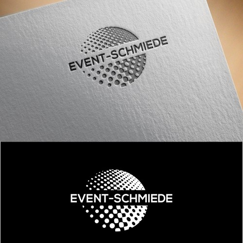 EVENT-SCHMIEDE