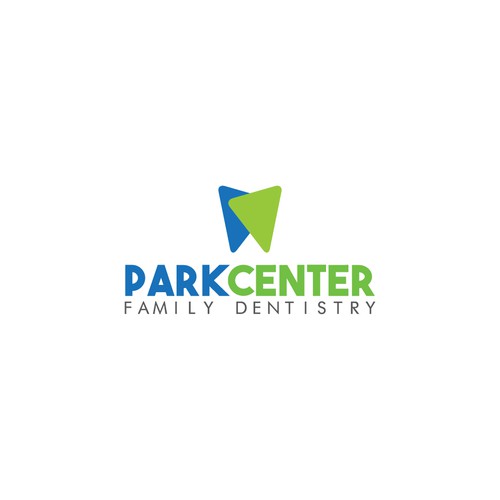 ParkCenter