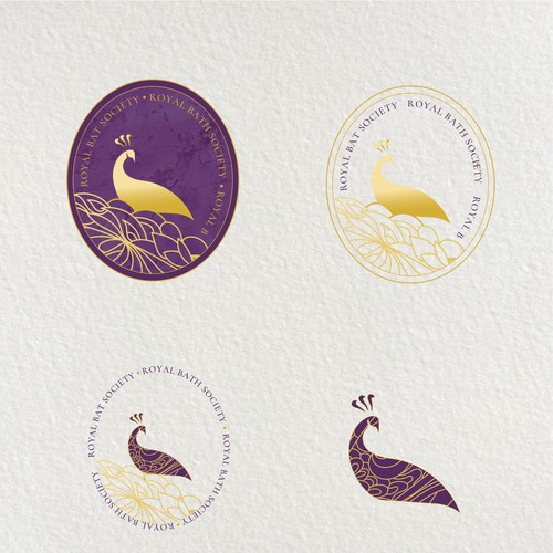 Logo design
