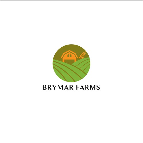 BRYMAR FARMS