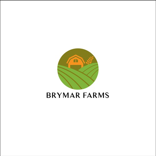 BRYMAR FARMS
