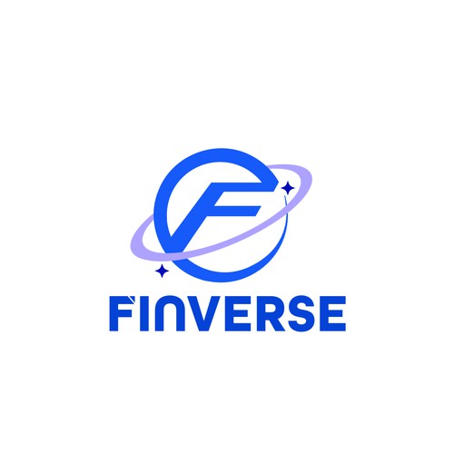 Finverse